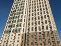 Продажа квартиры: Екатеринбург, ул. 40-летия Комсомола, 35/4 (ЖБИ) - Фото 2