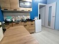 Продажа квартиры: Екатеринбург, ул. 40-летия Комсомола, 35/4 (ЖБИ) - Фото 3