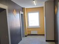 Продажа квартиры: Екатеринбург, ул. 40-летия Комсомола, 35/4 (ЖБИ) - Фото 4
