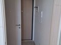 Продажа квартиры: Екатеринбург, ул. 40-летия Комсомола, 35/4 (ЖБИ) - Фото 5