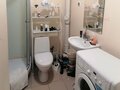 Продажа квартиры: Екатеринбург, ул. 40-летия Комсомола, 35/4 (ЖБИ) - Фото 6
