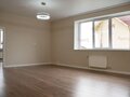 Продажа коттеджей: Екатеринбург, ул. Скальная, 28 (Елизавет) - Фото 2