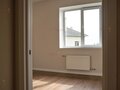Продажа коттеджей: Екатеринбург, ул. Скальная, 28 (Елизавет) - Фото 3