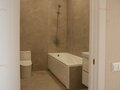 Продажа коттеджей: Екатеринбург, ул. Скальная, 28 (Елизавет) - Фото 5