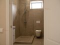 Продажа коттеджей: Екатеринбург, ул. Скальная, 28 (Елизавет) - Фото 6