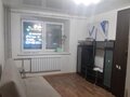 Продажа квартиры: г. Березовский, ул. Спортивная, 8 (городской округ Березовский) - Фото 1