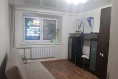 г. Березовский, ул. Спортивная, 8 (городской округ Березовский) - фото квартиры