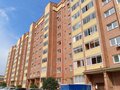 Продажа квартиры: г. Березовский, ул. Спортивная, 8 (городской округ Березовский) - Фото 3