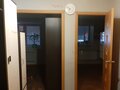 Продажа квартиры: г. Березовский, ул. Спортивная, 8 (городской округ Березовский) - Фото 5