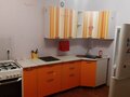 Продажа квартиры: г. Березовский, ул. Спортивная, 8 (городской округ Березовский) - Фото 6