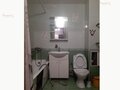 Продажа квартиры: г. Березовский, ул. Спортивная, 8 (городской округ Березовский) - Фото 7