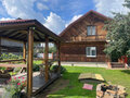 Продажа дома: г. Сысерть, ул. Гагарина, 48 (городской округ Сысертский) - Фото 5