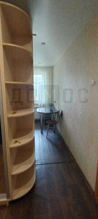 Екатеринбург, ул. Академика Бардина, 42 (Юго-Западный) - фото квартиры (3)