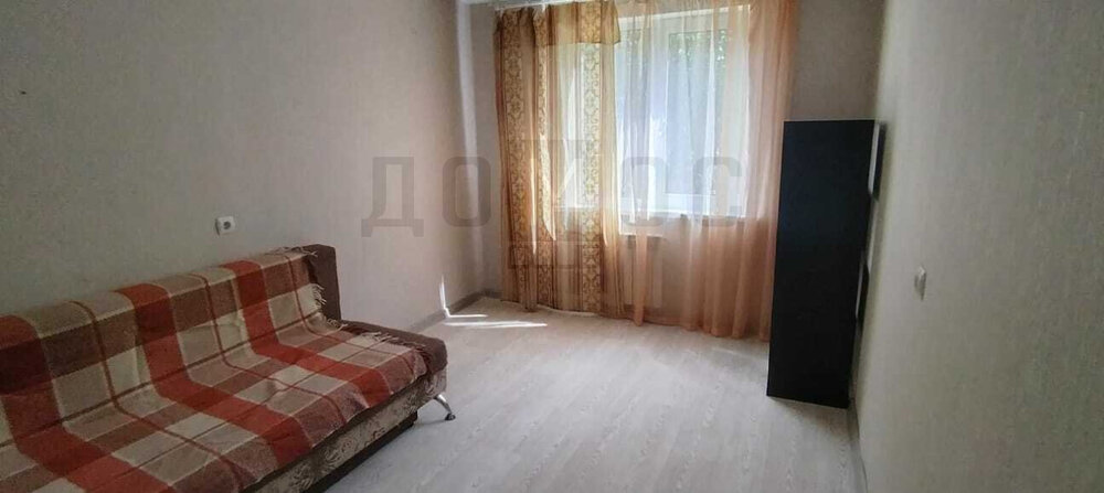 Екатеринбург, ул. Академика Бардина, 42 (Юго-Западный) - фото квартиры (6)