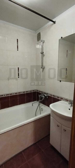 Екатеринбург, ул. Академика Бардина, 42 (Юго-Западный) - фото квартиры (7)