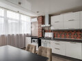 Продажа квартиры: Екатеринбург, ул. Викулова, 32а (ВИЗ) - Фото 1