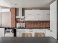 Продажа квартиры: Екатеринбург, ул. Викулова, 32а (ВИЗ) - Фото 2