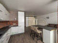 Продажа квартиры: Екатеринбург, ул. Викулова, 32а (ВИЗ) - Фото 3