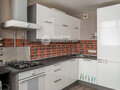 Продажа квартиры: Екатеринбург, ул. Викулова, 32а (ВИЗ) - Фото 4