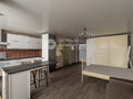 Продажа квартиры: Екатеринбург, ул. Викулова, 32а (ВИЗ) - Фото 5