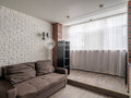 Продажа квартиры: Екатеринбург, ул. Викулова, 32а (ВИЗ) - Фото 6