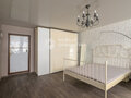 Продажа квартиры: Екатеринбург, ул. Викулова, 32а (ВИЗ) - Фото 7