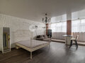 Продажа квартиры: Екатеринбург, ул. Викулова, 32а (ВИЗ) - Фото 8