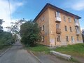 Продажа квартиры: г. Первоуральск, ул. Малышева, 3 (городской округ Первоуральск) - Фото 2