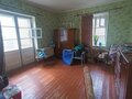 Продажа квартиры: г. Первоуральск, ул. Малышева, 3 (городской округ Первоуральск) - Фото 3