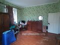 Продажа квартиры: г. Первоуральск, ул. Малышева, 3 (городской округ Первоуральск) - Фото 4