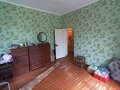 Продажа квартиры: г. Первоуральск, ул. Малышева, 3 (городской округ Первоуральск) - Фото 5