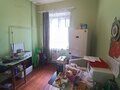 Продажа квартиры: г. Первоуральск, ул. Малышева, 3 (городской округ Первоуральск) - Фото 6