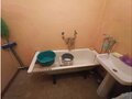 Продажа квартиры: г. Первоуральск, ул. Малышева, 3 (городской округ Первоуральск) - Фото 7