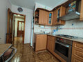 Продажа квартиры: Екатеринбург, ул. Волчанский, 12 (Лечебный) - Фото 1