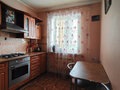 Продажа квартиры: Екатеринбург, ул. Волчанский, 12 (Лечебный) - Фото 3