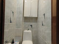Продажа квартиры: Екатеринбург, ул. Волчанский, 12 (Лечебный) - Фото 7