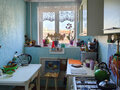 Продажа квартиры: Екатеринбург, ул. Красноуральская, 27/2 (ВИЗ) - Фото 3
