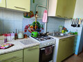 Продажа квартиры: Екатеринбург, ул. Красноуральская, 27/2 (ВИЗ) - Фото 4