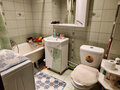 Продажа квартиры: Екатеринбург, ул. Красноуральская, 27/2 (ВИЗ) - Фото 7