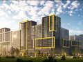 Продажа гаража, паркинга: Екатеринбург, ул. Академика Ландау, 3 - Фото 2