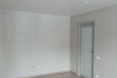 Екатеринбург, ул. Победы, 9А (Уралмаш) - фото квартиры