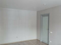 Продажа квартиры: Екатеринбург, ул. Победы, 9А (Уралмаш) - Фото 1