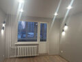 Продажа квартиры: Екатеринбург, ул. Победы, 9А (Уралмаш) - Фото 2