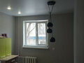 Продажа квартиры: Екатеринбург, ул. Победы, 9А (Уралмаш) - Фото 3
