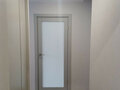 Продажа квартиры: Екатеринбург, ул. Победы, 9А (Уралмаш) - Фото 4