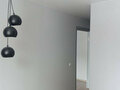 Продажа квартиры: Екатеринбург, ул. Победы, 9А (Уралмаш) - Фото 6
