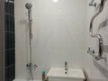 Продажа квартиры: Екатеринбург, ул. Победы, 9А (Уралмаш) - Фото 8