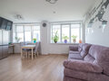 Продажа квартиры: Екатеринбург, ул. Водоёмная, 72 (Уктус) - Фото 2