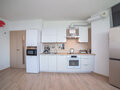 Продажа квартиры: Екатеринбург, ул. Водоёмная, 72 (Уктус) - Фото 3