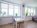 Продажа квартиры: Екатеринбург, ул. Водоёмная, 72 (Уктус) - Фото 4